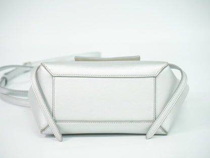 Celine Belt Bag - Brandsamsara