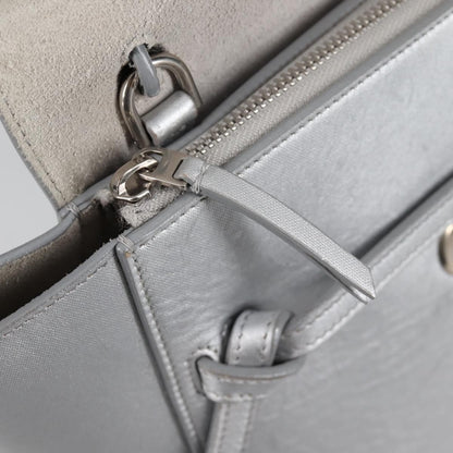 Celine Belt Bag - Brandsamsara