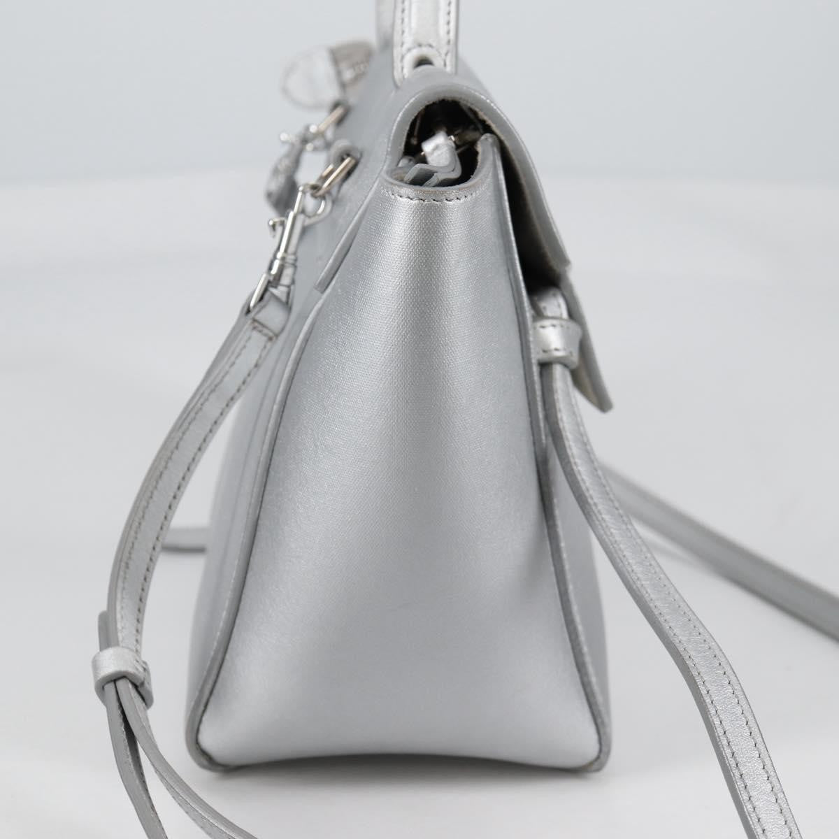 Celine Belt Bag - Brandsamsara