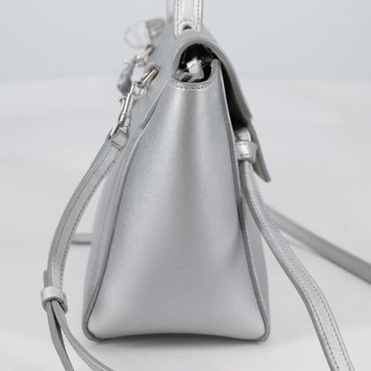 Celine Belt Bag - Brandsamsara