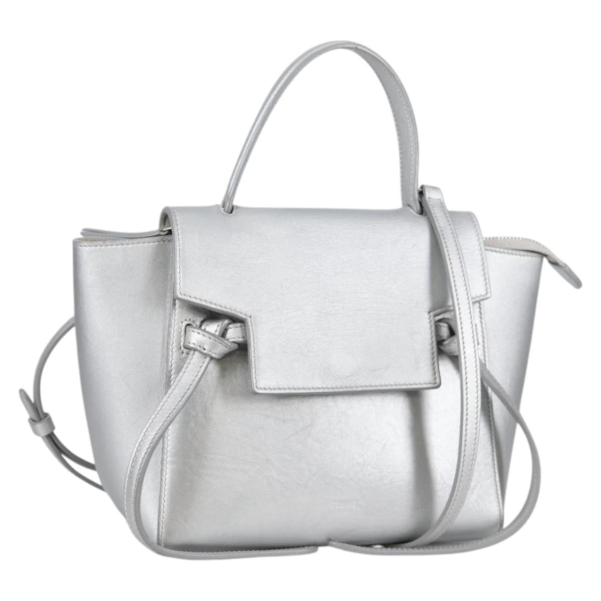 Celine Belt Bag - Brandsamsara