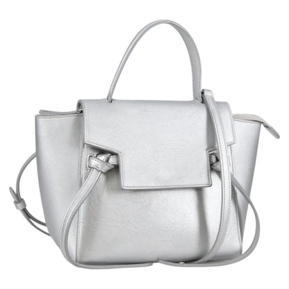 Celine Belt Bag - Brandsamsara