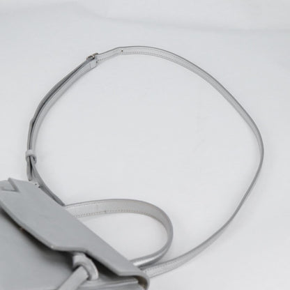 Celine Belt Bag - Brandsamsara