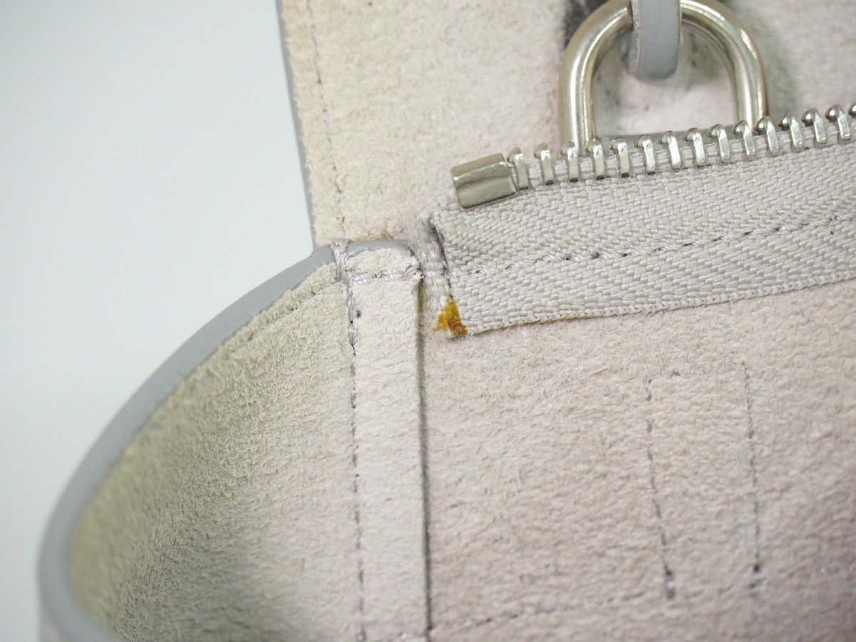 Celine Belt Bag - Brandsamsara