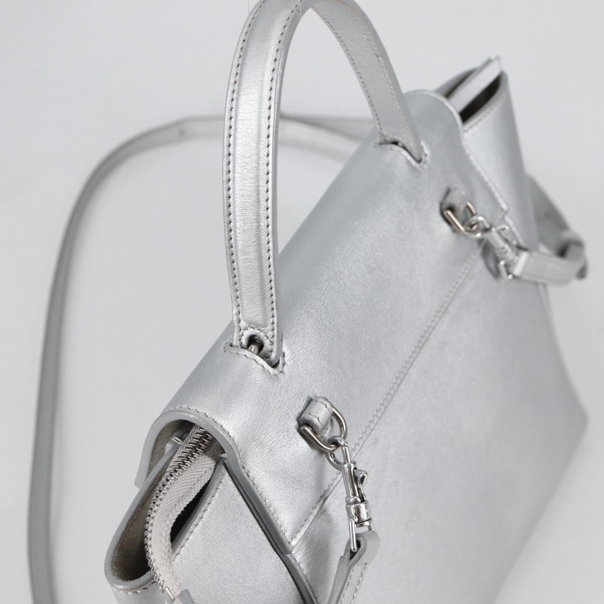 Celine Belt Bag - Brandsamsara