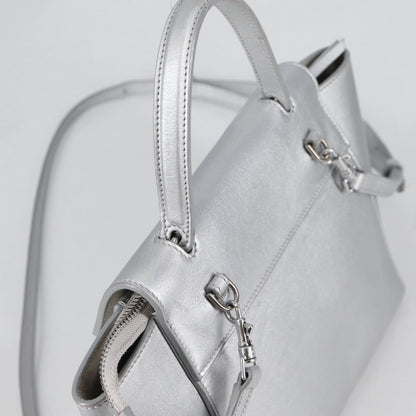 Celine Belt Bag - Brandsamsara
