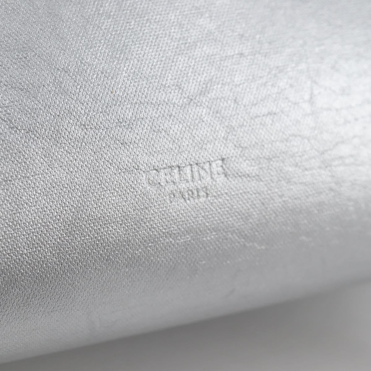 Celine Belt Bag - Brandsamsara