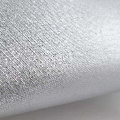 Celine Belt Bag - Brandsamsara