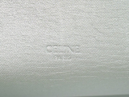 Celine Belt Bag - Brandsamsara
