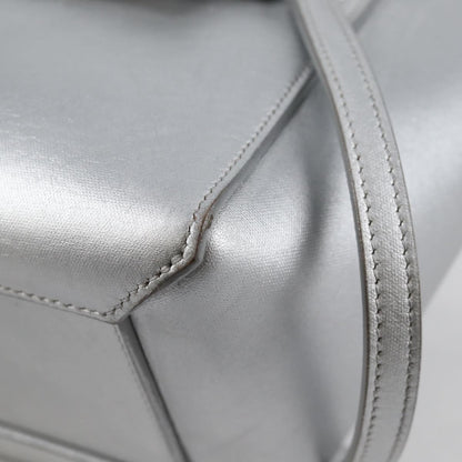 Celine Belt Bag - Brandsamsara