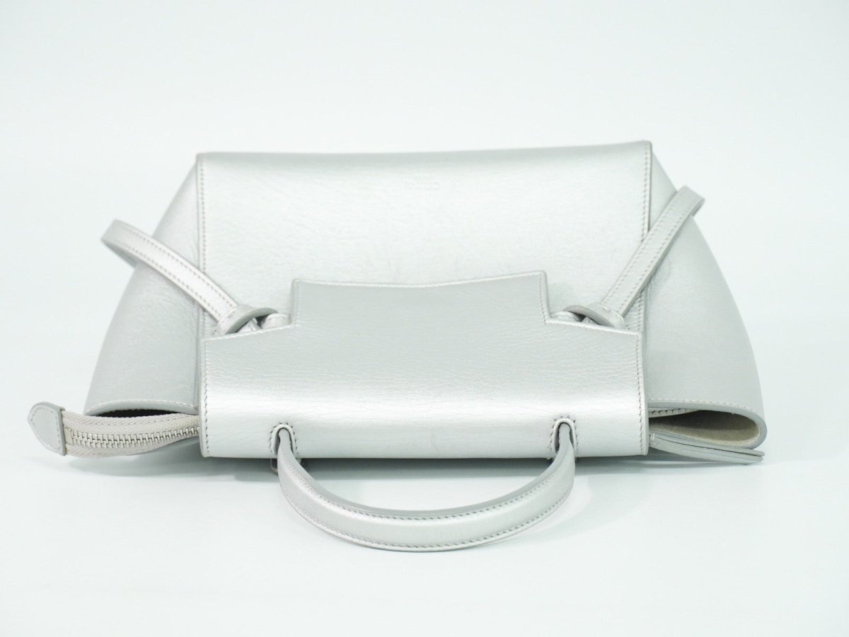 Celine Belt Bag - Brandsamsara