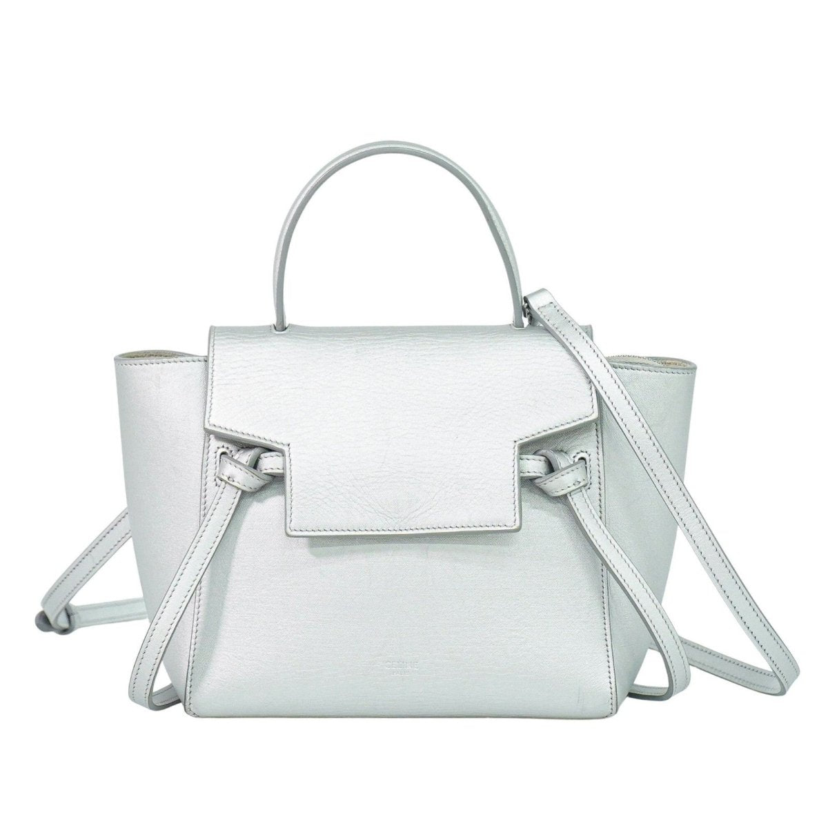 Celine Belt Bag - Brandsamsara