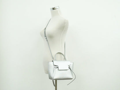 Celine Belt Bag - Brandsamsara