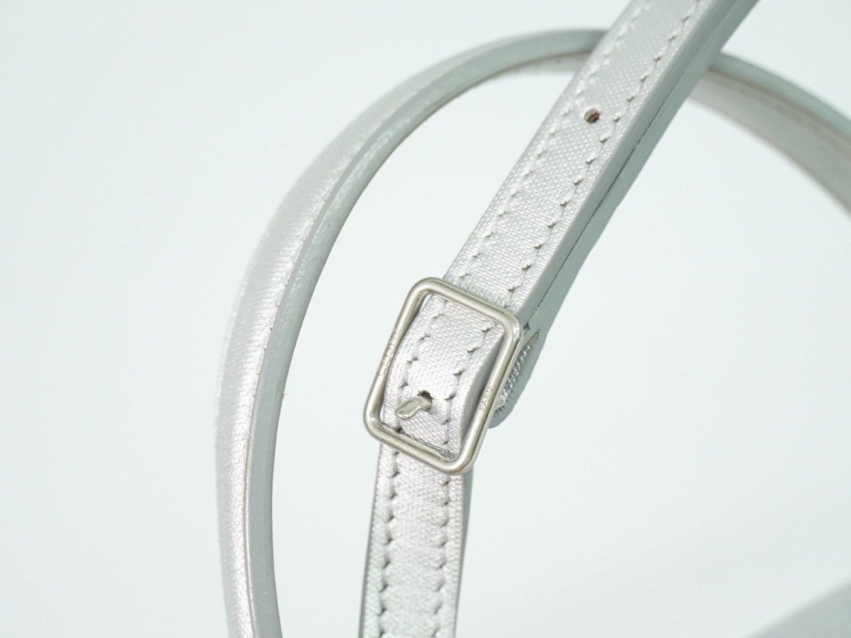 Celine Belt Bag - Brandsamsara