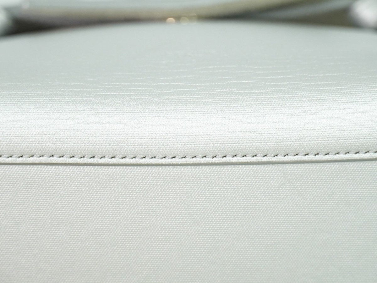Celine Belt Bag - Brandsamsara