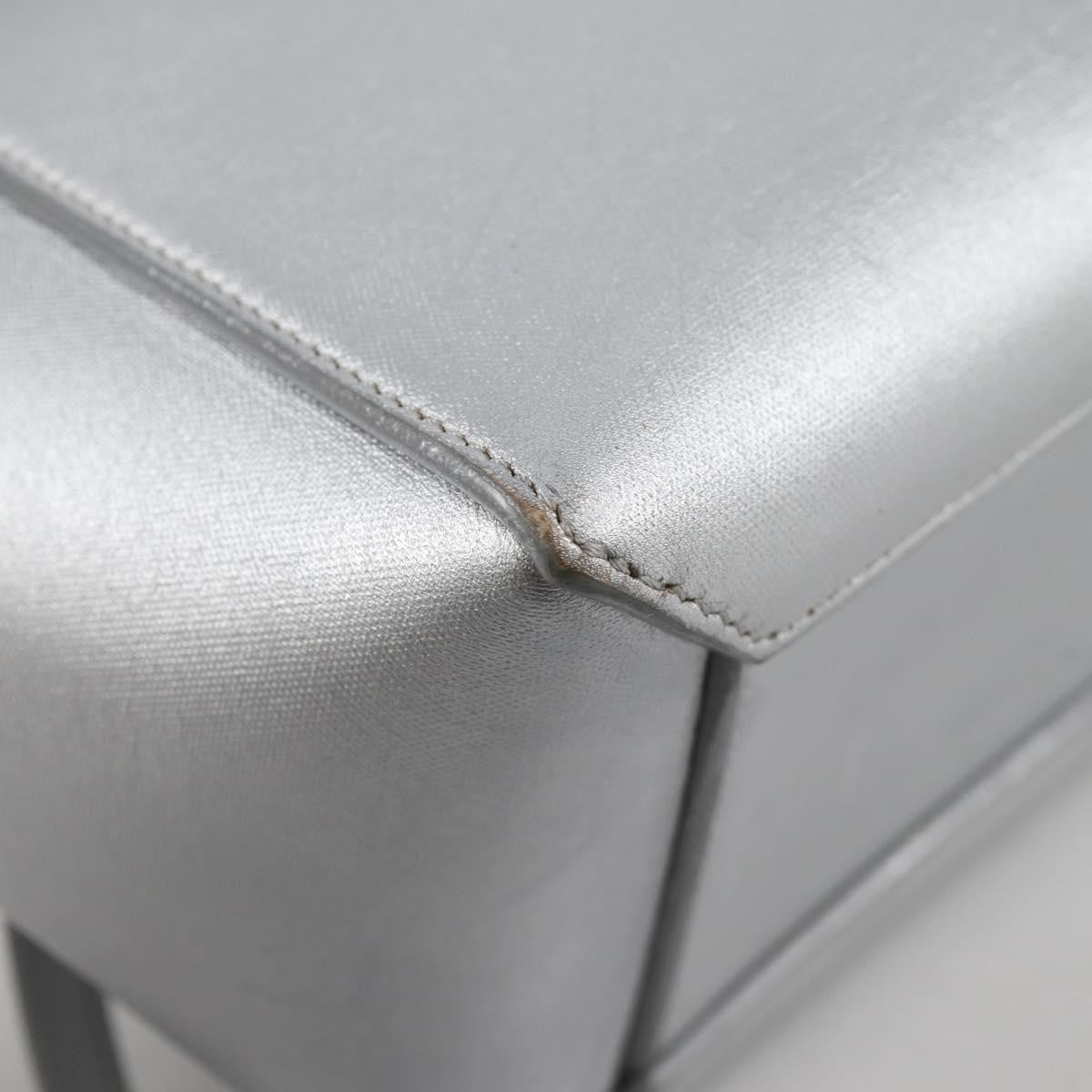 Celine Belt Bag - Brandsamsara
