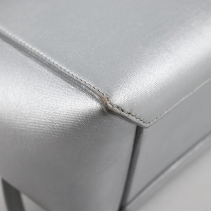 Celine Belt Bag - Brandsamsara