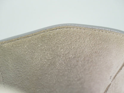 Celine Belt Bag - Brandsamsara