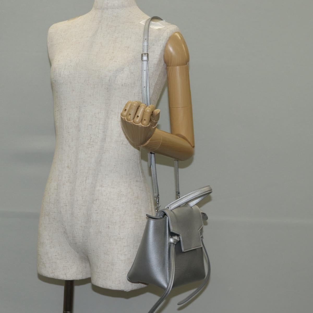 Celine Belt Bag - Brandsamsara