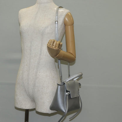 Celine Belt Bag - Brandsamsara