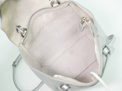 Celine Belt Bag - Brandsamsara