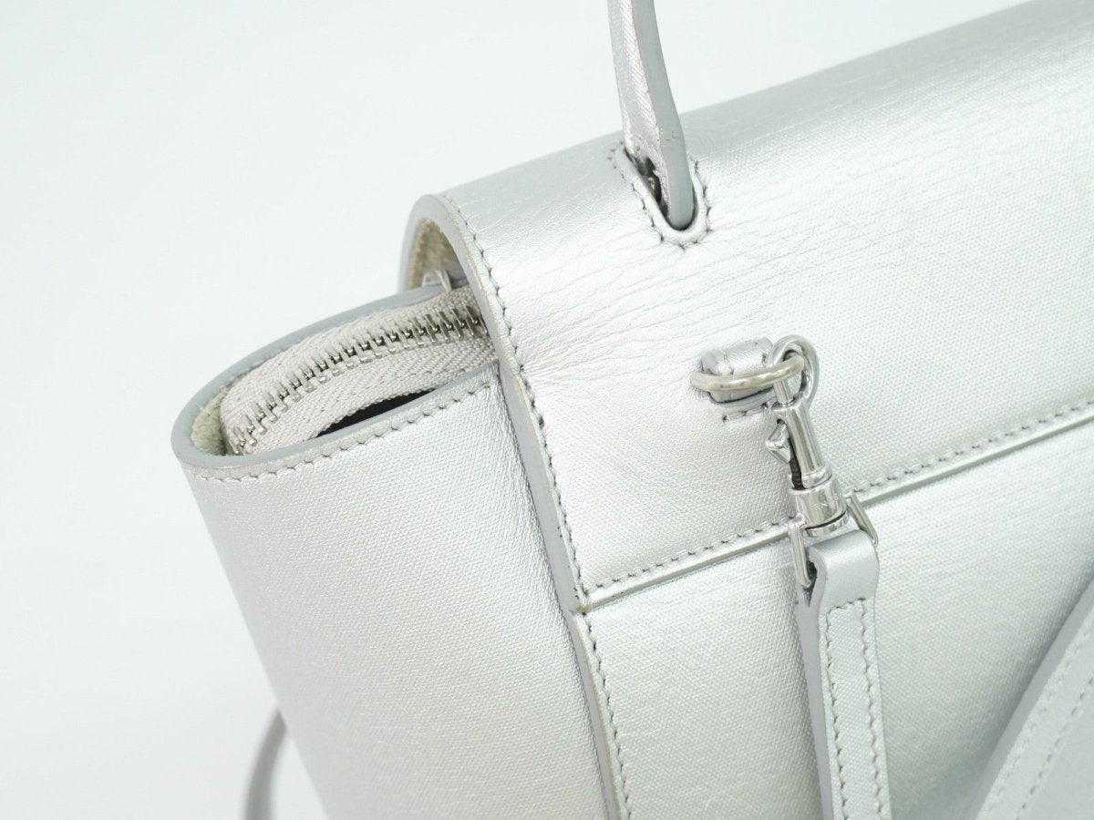 Celine Belt Bag - Brandsamsara