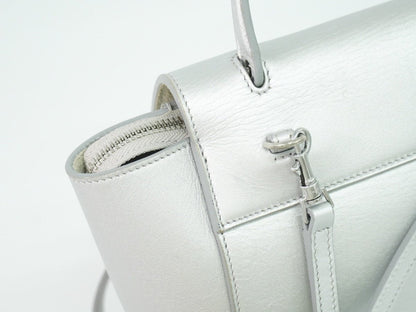 Celine Belt Bag - Brandsamsara