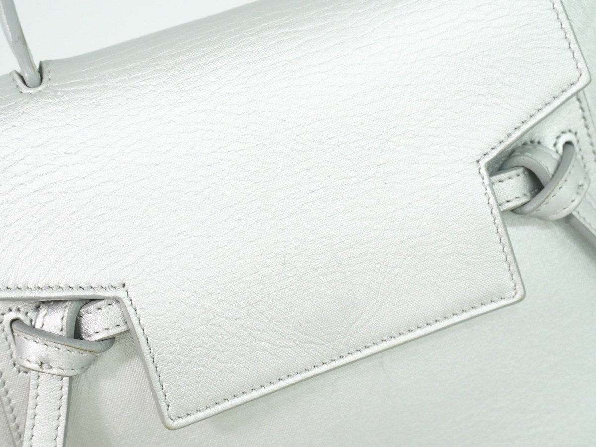 Celine Belt Bag - Brandsamsara