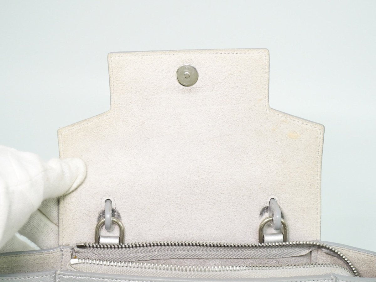 Celine Belt Bag - Brandsamsara