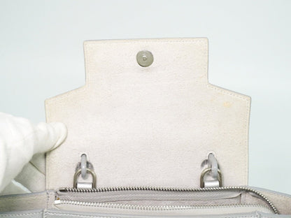 Celine Belt Bag - Brandsamsara