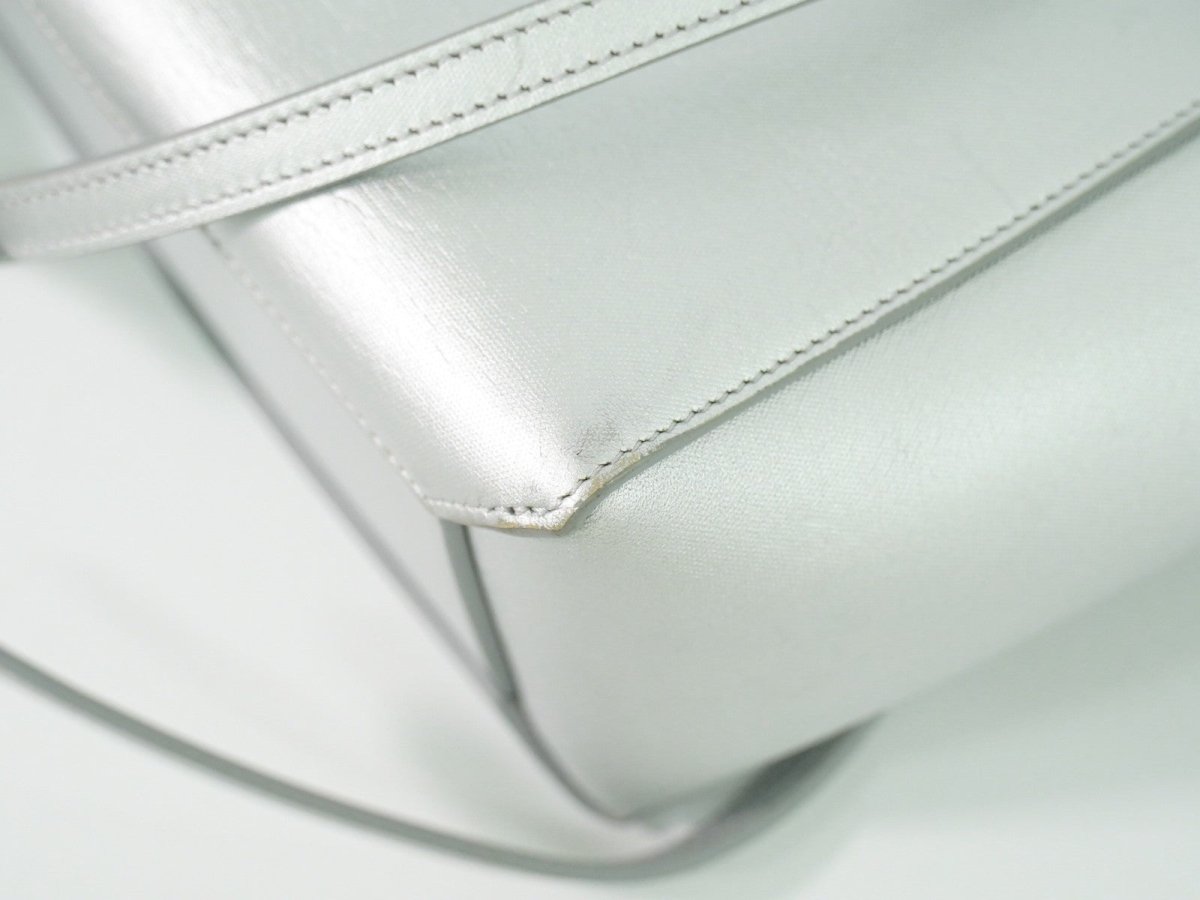 Celine Belt Bag - Brandsamsara
