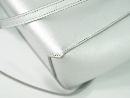 Celine Belt Bag - Brandsamsara