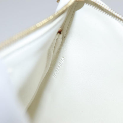 Celine Bicolor Solo Clutch - Brandsamsara