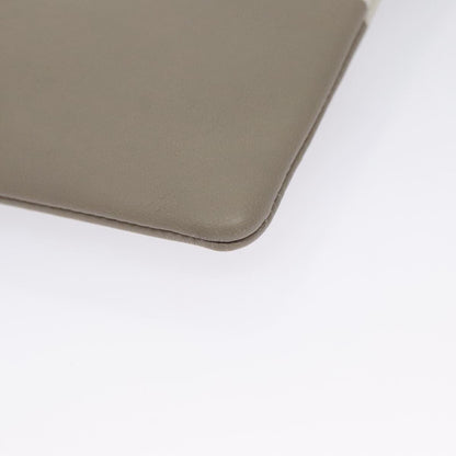 Celine Bicolor Solo Clutch - Brandsamsara