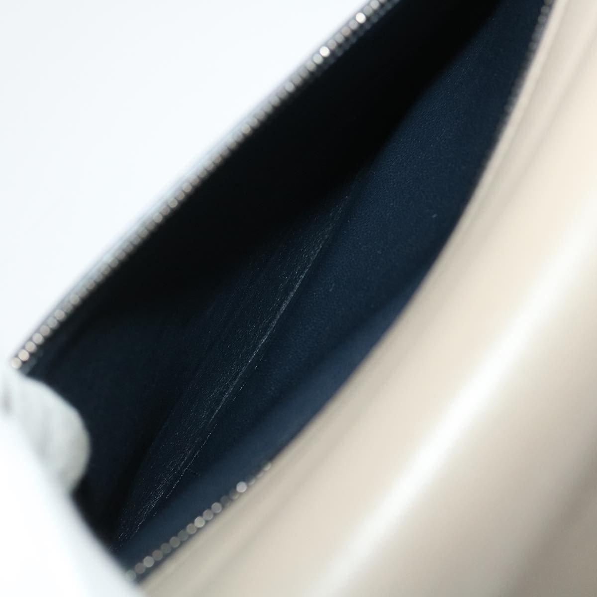 Celine Bicolor Trapeze Bag - Brandsamsara