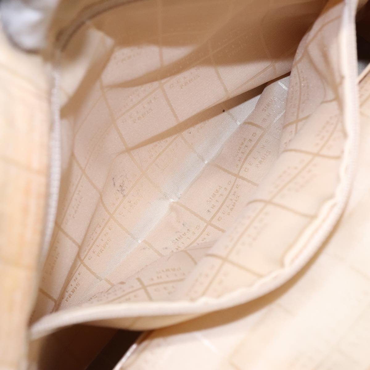 Celine Bucket Bag - Brandsamsara