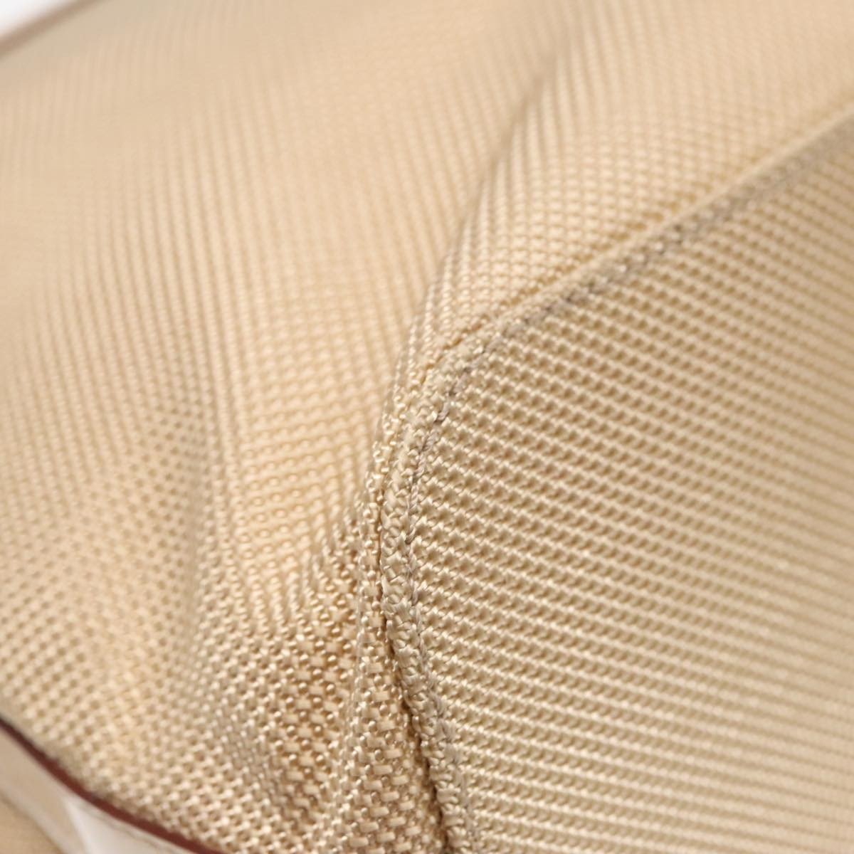 Celine Bucket Bag - Brandsamsara