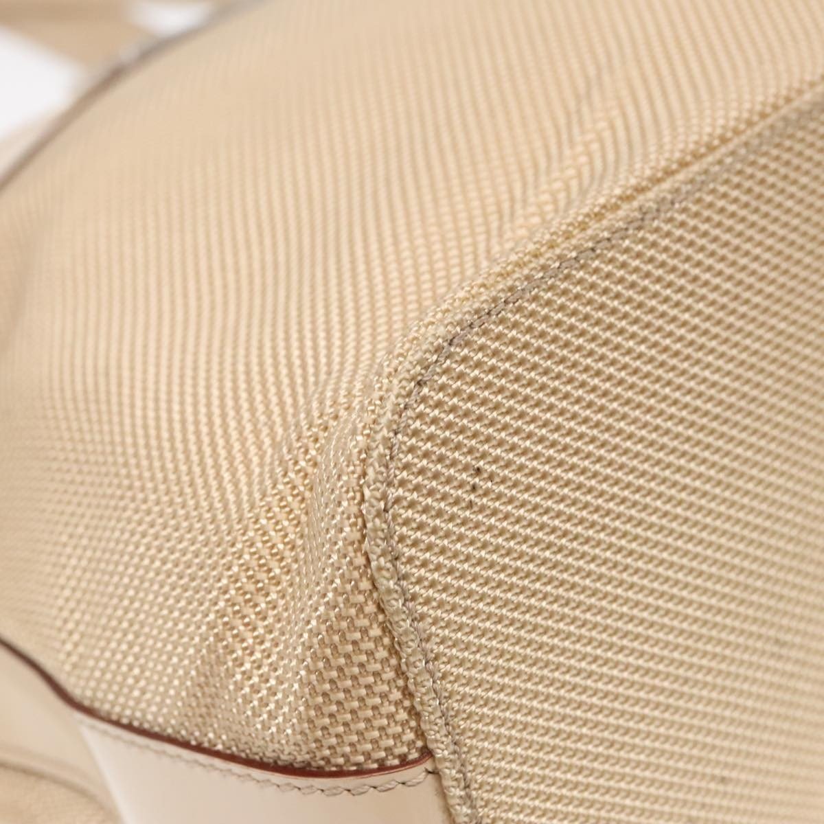 Celine Bucket Bag - Brandsamsara