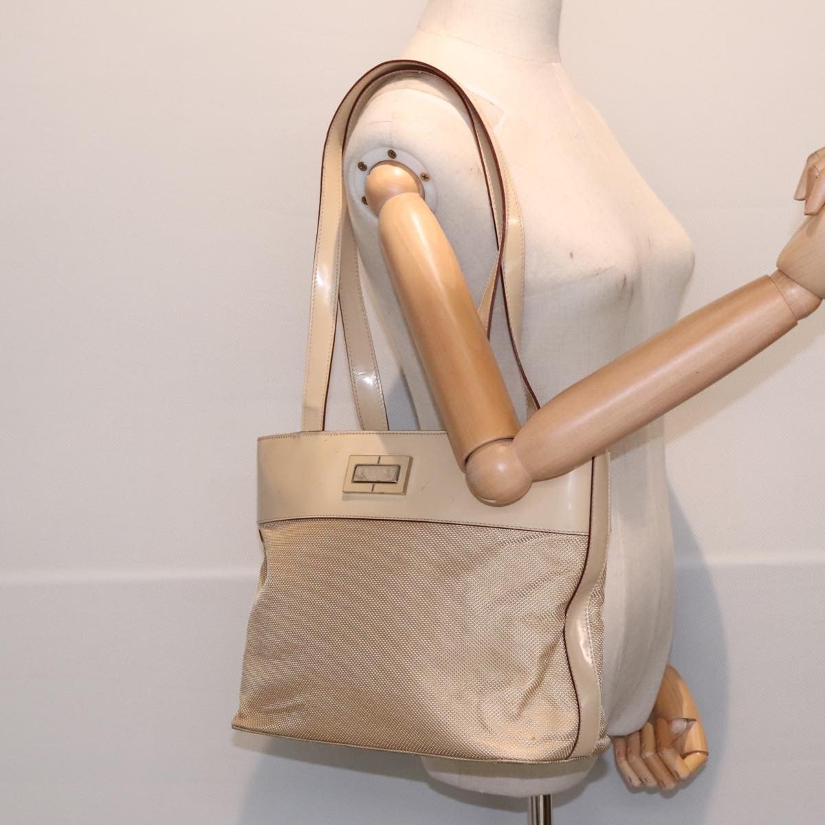 Celine Bucket Bag - Brandsamsara