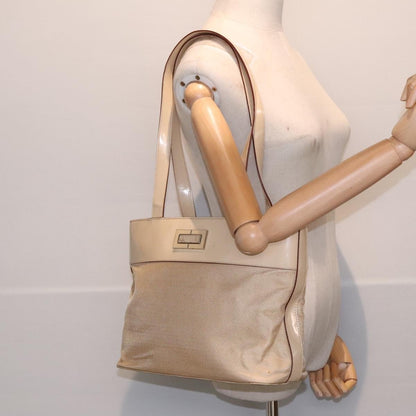 Celine Bucket Bag - Brandsamsara