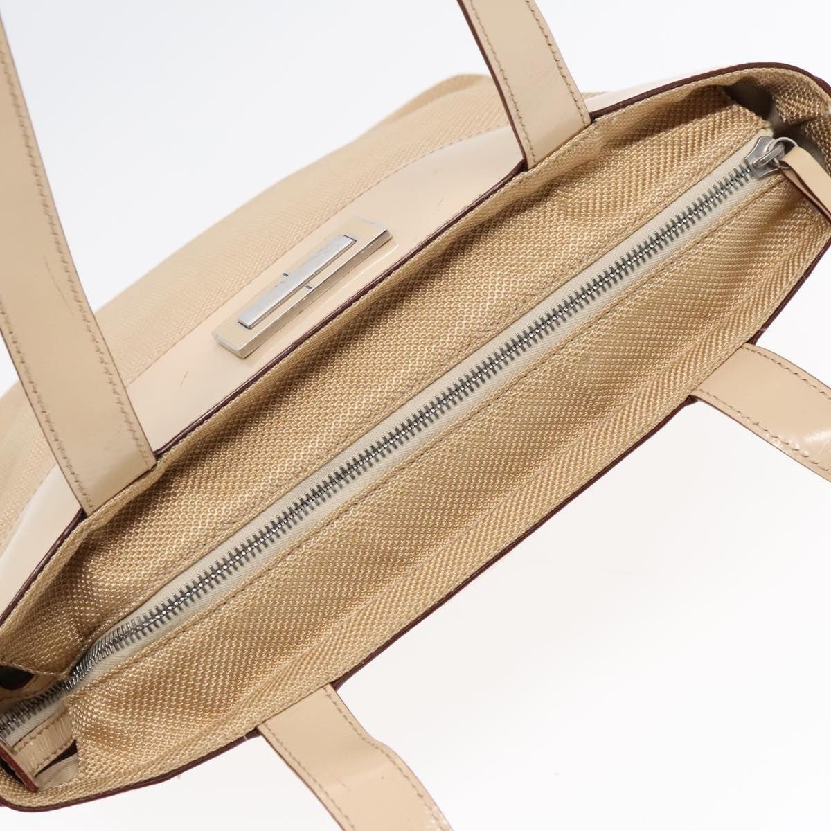 Celine Bucket Bag - Brandsamsara