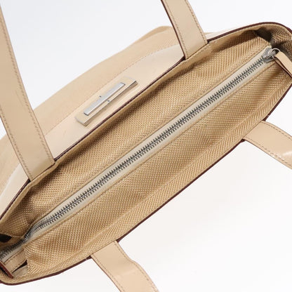 Celine Bucket Bag - Brandsamsara