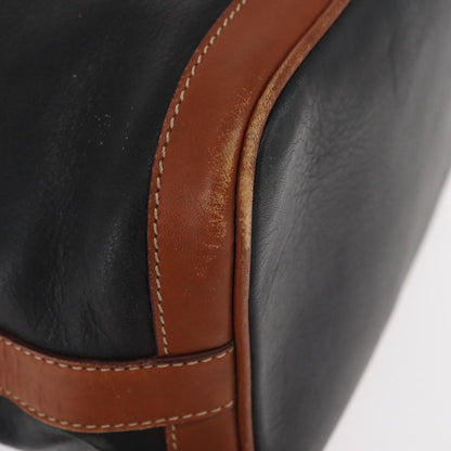 Celine Bucket sangle - Brandsamsara