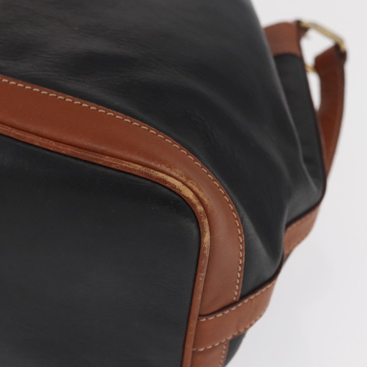 Celine Bucket sangle - Brandsamsara