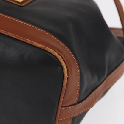 Celine Bucket sangle - Brandsamsara