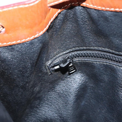 Celine Bucket sangle - Brandsamsara
