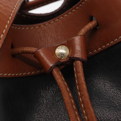 Celine Bucket sangle - Brandsamsara