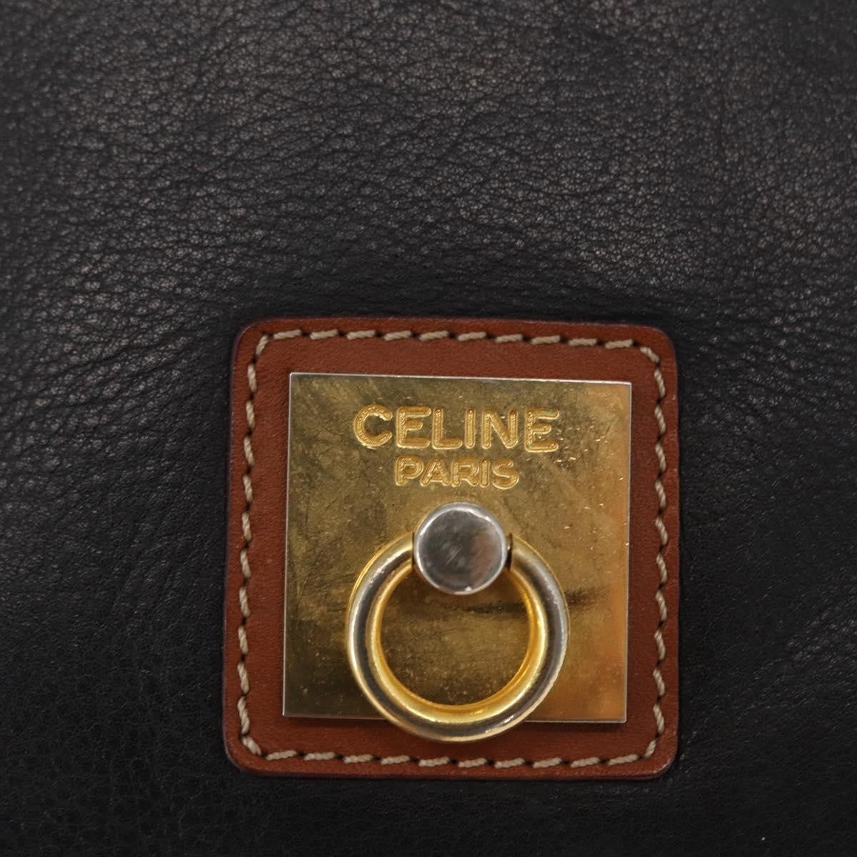 Celine Bucket sangle - Brandsamsara
