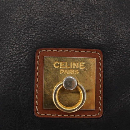 Celine Bucket sangle - Brandsamsara