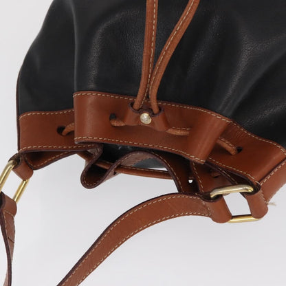 Celine Bucket sangle - Brandsamsara